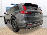 New 2026 Honda CR-V Sport-L image 3