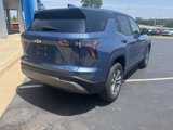 New 2026 Chevrolet Equinox LT w/ Convenience Package II image 4