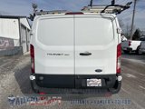 Used 2017 Ford Transit 350 148 Low Roof image 6