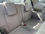 New 2026 Volkswagen Atlas SE image 5