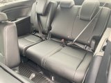 New 2025 Honda Odyssey Touring image 5