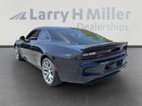 New 2024 Dodge Charger Scat Pack w/ Plus Group image 3