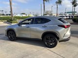 Certified 2025 Lexus NX 450h+ AWD w/ Luxury Package image 3