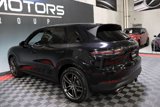 Used 2019 Porsche Cayenne S image 4