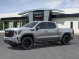 New 2025 GMC Sierra 1500 Elevation w/ Elevation Premium Package image 2