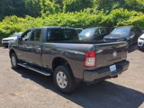 New 2024 RAM 2500 Big Horn w/ Sport Appearance Package image 5