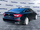 Used 2021 Honda Accord Sport image 6