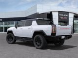 New 2025 GMC Hummer EV 2X w/ LPO, Sport Package image 3