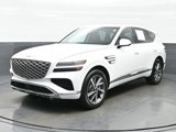 Certified 2025 Genesis GV80 2.5T Advanced image 2
