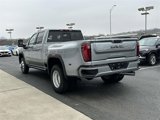 New 2025 GMC Sierra 3500 Denali Ultimate image 3