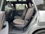 New 2025 Lexus TX 350 AWD image 5