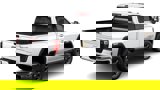 New 2025 GMC Sierra 2500 AT4 image 3