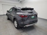 Used 2022 Chevrolet Blazer LT image 5