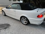 Used 2002 BMW 330Ci Convertible image 2