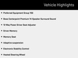 New 2025 GMC Hummer EV 3X image 2