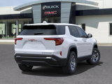 New 2026 GMC Terrain Elevation w/ Technology Package II image 4