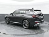 Used 2023 BMW X3 xDrive30i w/ Convenience Package image 5
