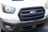 Used 2023 Ford Transit 350 148 High Roof Extended image 3