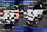 Used 2022 Chevrolet Silverado 2500 High Country w/ Z71 Off-Road Package image 6