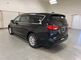 New 2025 Chrysler Voyager LX image 6