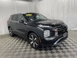 New 2025 Mitsubishi Outlander SE image 2