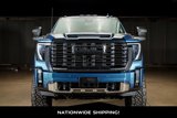 Used 2024 GMC Sierra 2500 Denali w/ Denali Reserve Package image 4