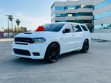 Used 2020 Dodge Durango R/T w/ Blacktop Package image 3