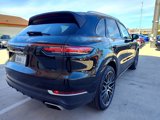 Used 2020 Porsche Cayenne Turbo image 4