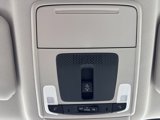 New 2026 Honda CR-V EX-L image 4