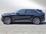 New 2026 Cadillac Escalade IQ Luxury 1 image 6