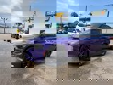 Used 2023 Dodge Charger SXT w/ Blacktop Package image 6