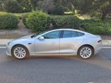 Used 2017 Tesla Model S 100D image 3