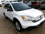 Used 2009 Honda CR-V EX image 4