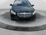 Used 2012 Honda Accord EX-L image 2