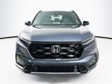 New 2026 Honda CR-V Sport-L image 5