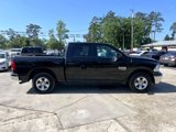 Used 2021 RAM 1500 Classic SLT image 4