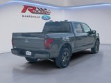 New 2025 Ford F150 STX image 4