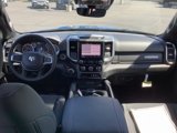 New 2025 RAM 1500 Big Horn image 6
