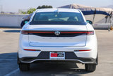 New 2026 Toyota Crown XLE image 5