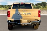 New 2025 RAM 1500 Laramie image 4