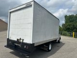 Used 2018 Ford E-350 and Econoline 350 Super Duty image 4