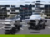 New 2026 Buick Encore GX Sport Touring w/ Experience Buick Package image 6