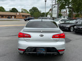 Used 2016 Kia Forte Koup SX image 5