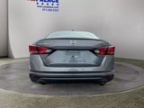 Used 2021 Nissan Altima 2.5 SR image 5