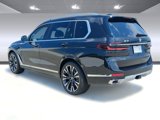 New 2026 BMW X7 xDrive40i w/ Executive Package image 3