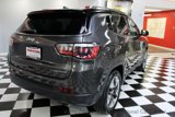 Used 2020 Jeep Compass Limited image 4