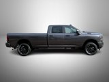 New 2026 RAM 2500 Big Horn image 4