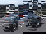 New 2026 Buick Encore GX Preferred w/ Advanced Technology Package image 4