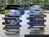 New 2025 Honda Pilot Touring image 5