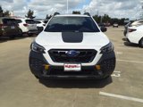 New 2025 Subaru Outback Wilderness image 5